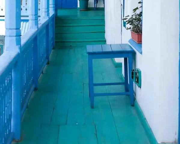 汕尾市漏水检测